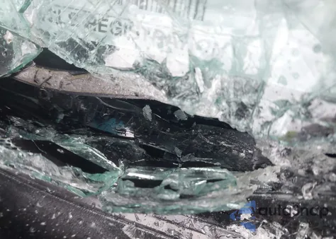 2017 Lexus Lx 570 from USA, damaged, VIN JTJHY7AX7H4229289